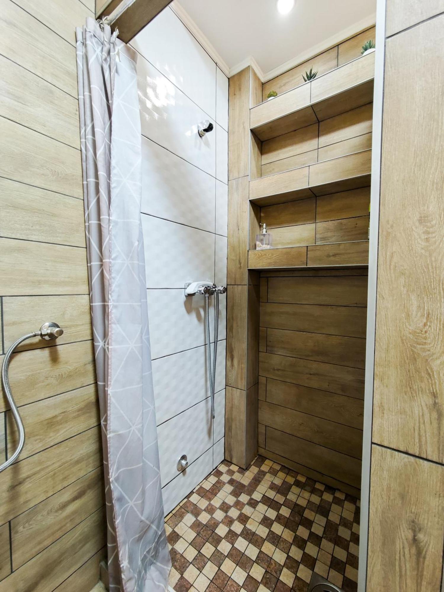 Apartman Julija Donji Milanovac Exterior photo
